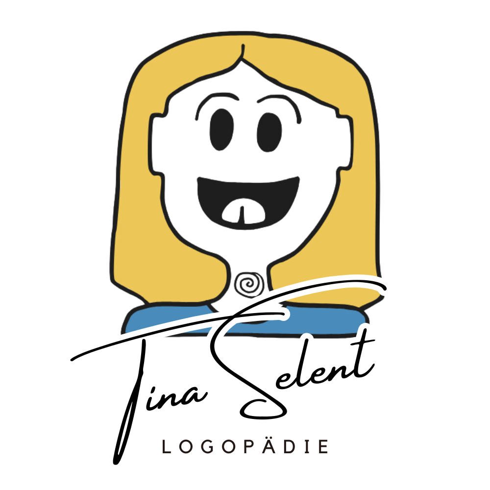 Logopaedie Tina Selent